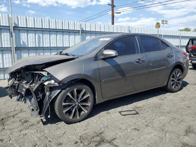 TOYOTA COROLLA L 2017 2t1burhe4hc768339