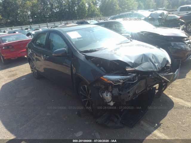 TOYOTA COROLLA 2017 2t1burhe4hc770320