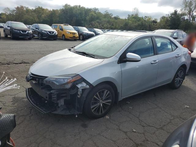 TOYOTA COROLLA L 2017 2t1burhe4hc770706