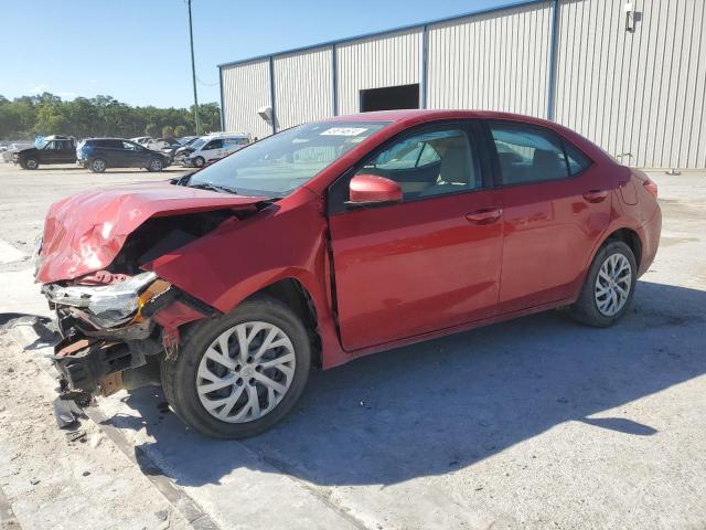 TOYOTA COROLLA 2017 2t1burhe4hc771287