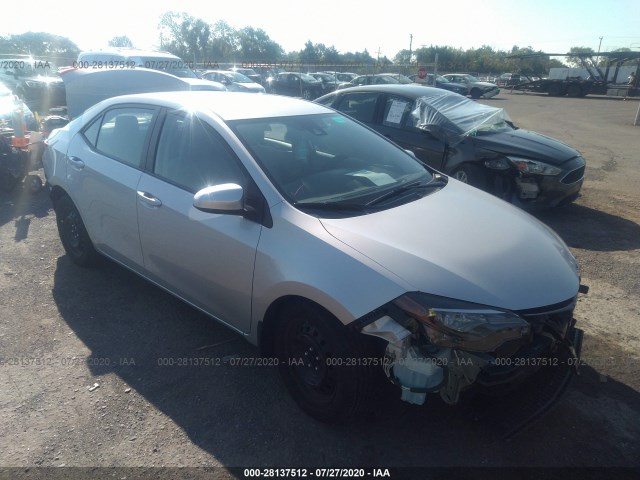 TOYOTA COROLLA 2017 2t1burhe4hc773802