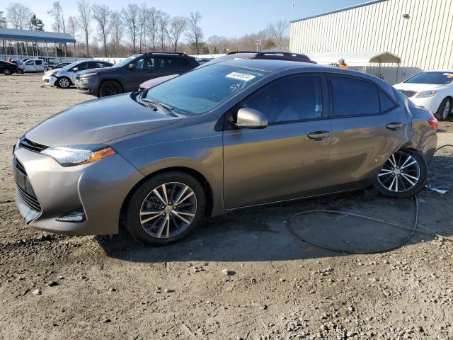 TOYOTA COROLLA 2017 2t1burhe4hc774920