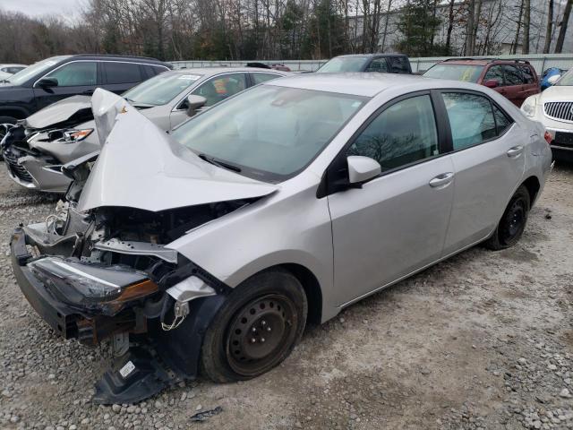 TOYOTA COROLLA 2017 2t1burhe4hc777400