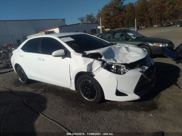 TOYOTA COROLLA 2017 2t1burhe4hc780443