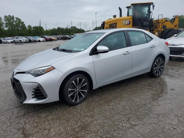 TOYOTA COROLLA 2017 2t1burhe4hc785111