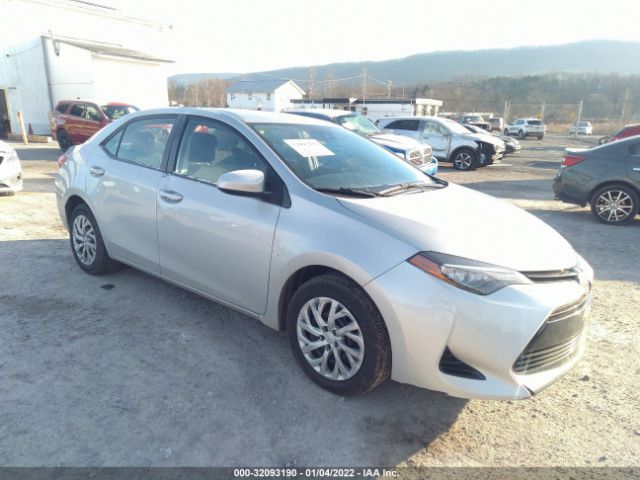 TOYOTA COROLLA 2017 2t1burhe4hc786159