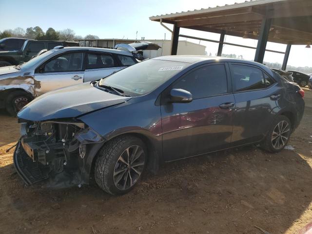 TOYOTA COROLLA 2017 2t1burhe4hc788140