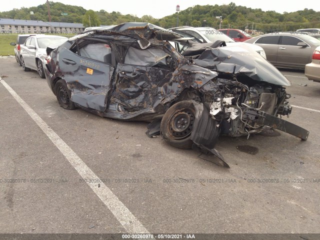 TOYOTA COROLLA 2017 2t1burhe4hc788297