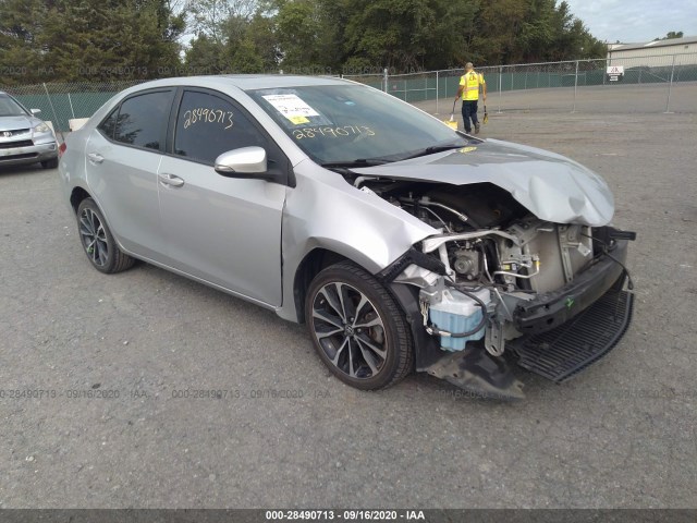 TOYOTA COROLLA 2017 2t1burhe4hc788428