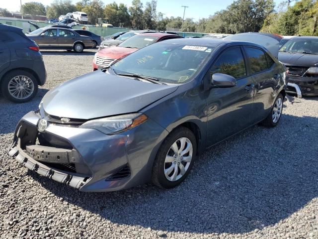 TOYOTA COROLLA 2017 2t1burhe4hc789689