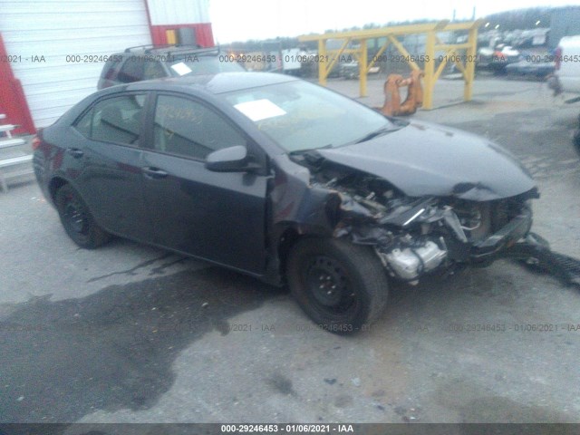 TOYOTA COROLLA 2017 2t1burhe4hc790342