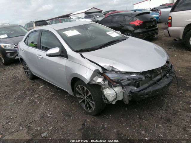 TOYOTA COROLLA 2017 2t1burhe4hc791877