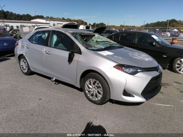 TOYOTA COROLLA 2017 2t1burhe4hc792530