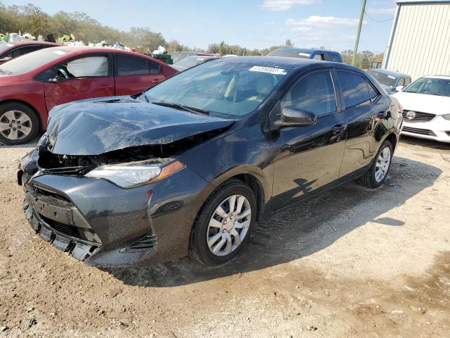 TOYOTA COROLLA L 2017 2t1burhe4hc792544