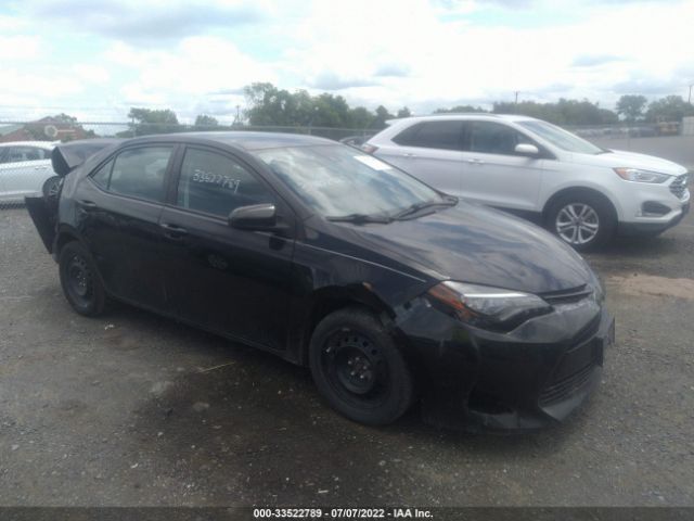 TOYOTA COROLLA 2017 2t1burhe4hc793984