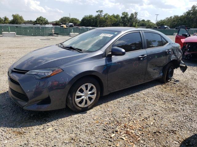 TOYOTA COROLLA 2017 2t1burhe4hc795556