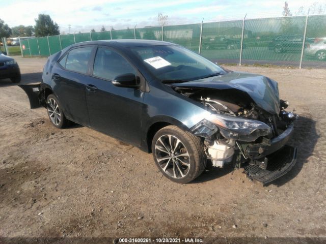 TOYOTA COROLLA 2017 2t1burhe4hc796142