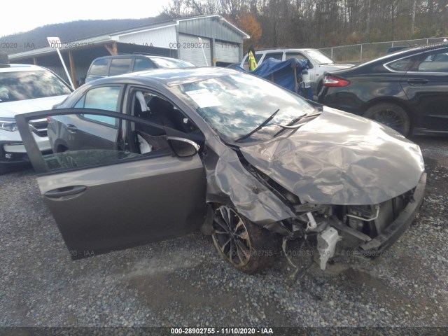 TOYOTA COROLLA 2017 2t1burhe4hc799624