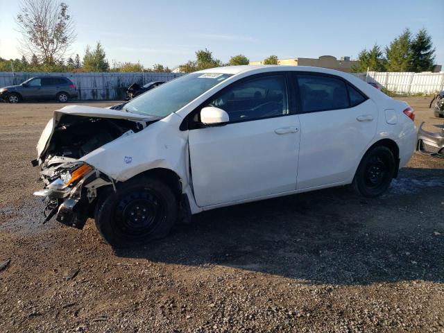 TOYOTA COROLLA 2017 2t1burhe4hc800545