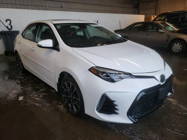 TOYOTA COROLLA L 2017 2t1burhe4hc802215