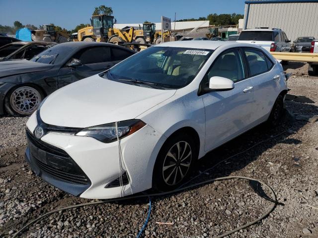 TOYOTA COROLLA L 2017 2t1burhe4hc808371