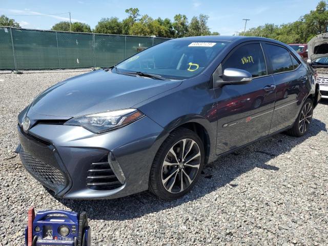 TOYOTA COROLLA 2017 2t1burhe4hc813019