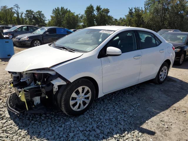 TOYOTA COROLLA L 2017 2t1burhe4hc817300