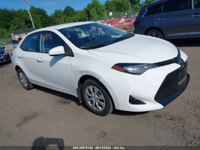 TOYOTA COROLLA 2017 2t1burhe4hc817684