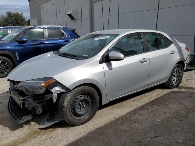 TOYOTA COROLLA 2017 2t1burhe4hc820858