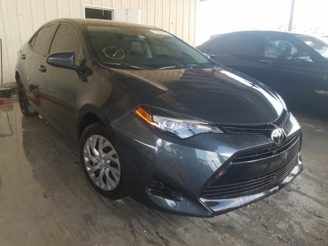 TOYOTA COROLLA L 2017 2t1burhe4hc821251