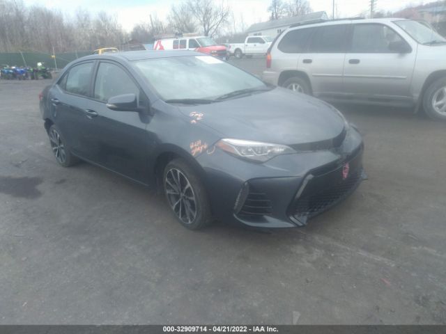 TOYOTA COROLLA 2017 2t1burhe4hc821797