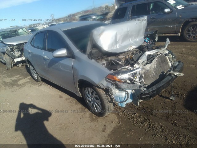 TOYOTA COROLLA 2017 2t1burhe4hc822173