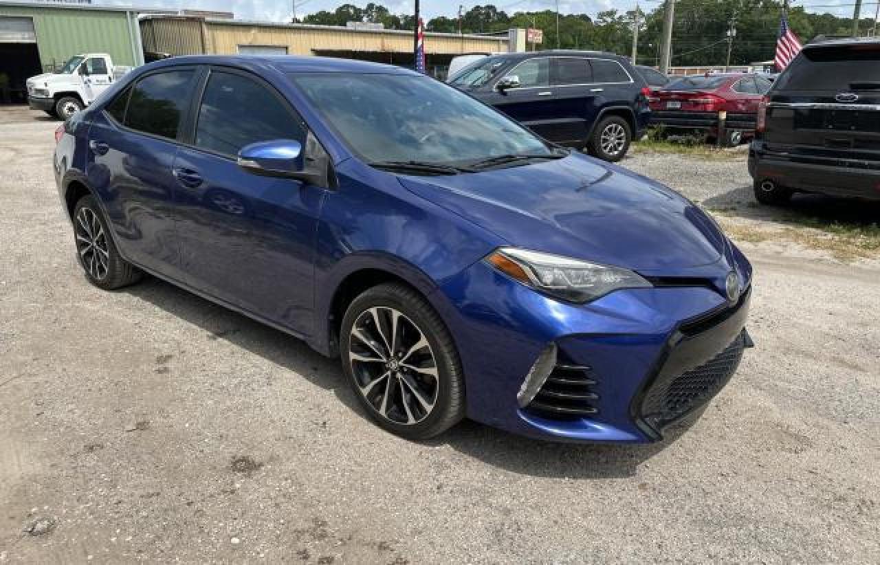 TOYOTA COROLLA 2017 2t1burhe4hc826661