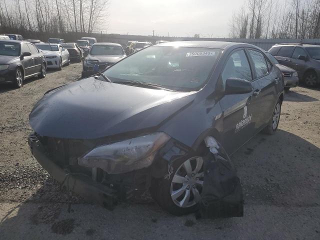 TOYOTA COROLLA L 2017 2t1burhe4hc826854