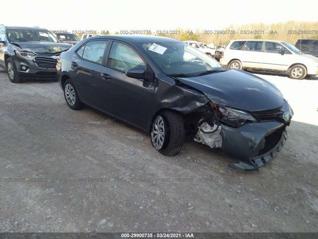 TOYOTA COROLLA 2017 2t1burhe4hc828040