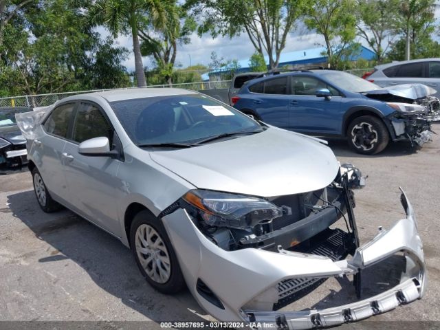 TOYOTA COROLLA 2017 2t1burhe4hc828264