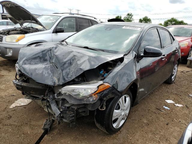 TOYOTA COROLLA 2017 2t1burhe4hc830435