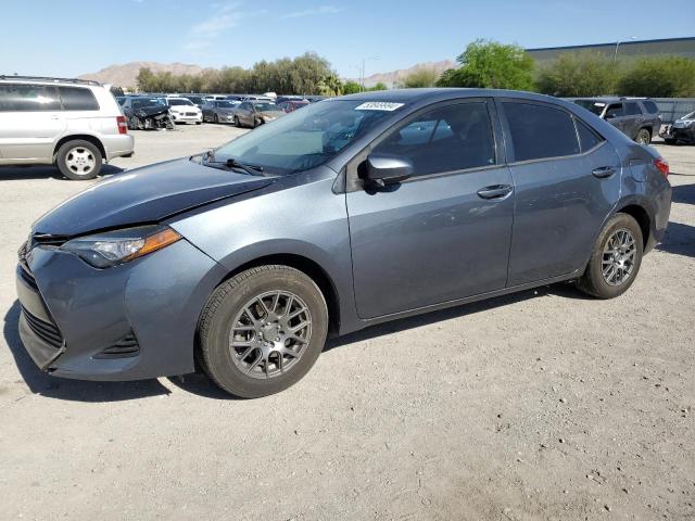 TOYOTA COROLLA 2017 2t1burhe4hc830774