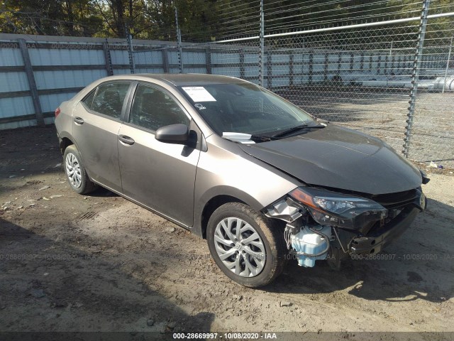 TOYOTA COROLLA 2017 2t1burhe4hc834971