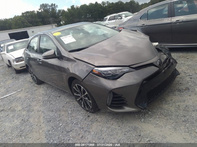 TOYOTA COROLLA 2017 2t1burhe4hc835652