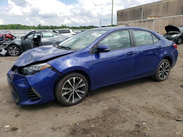 TOYOTA COROLLA 2017 2t1burhe4hc841032