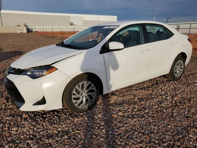 TOYOTA COROLLA 2017 2t1burhe4hc842391