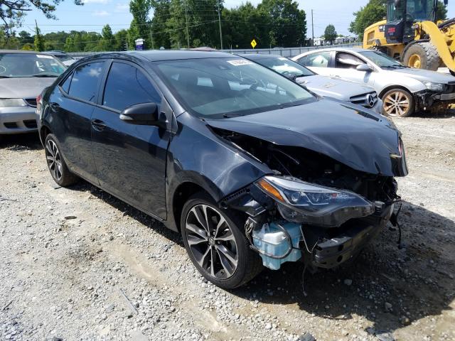 TOYOTA COROLLA L 2017 2t1burhe4hc844044