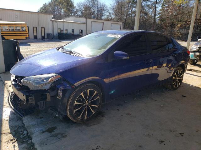 TOYOTA COROLLA 2017 2t1burhe4hc844643