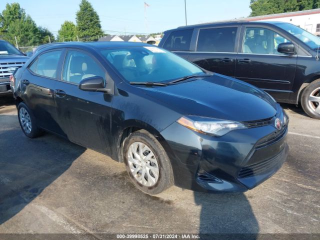 TOYOTA COROLLA 2017 2t1burhe4hc846117