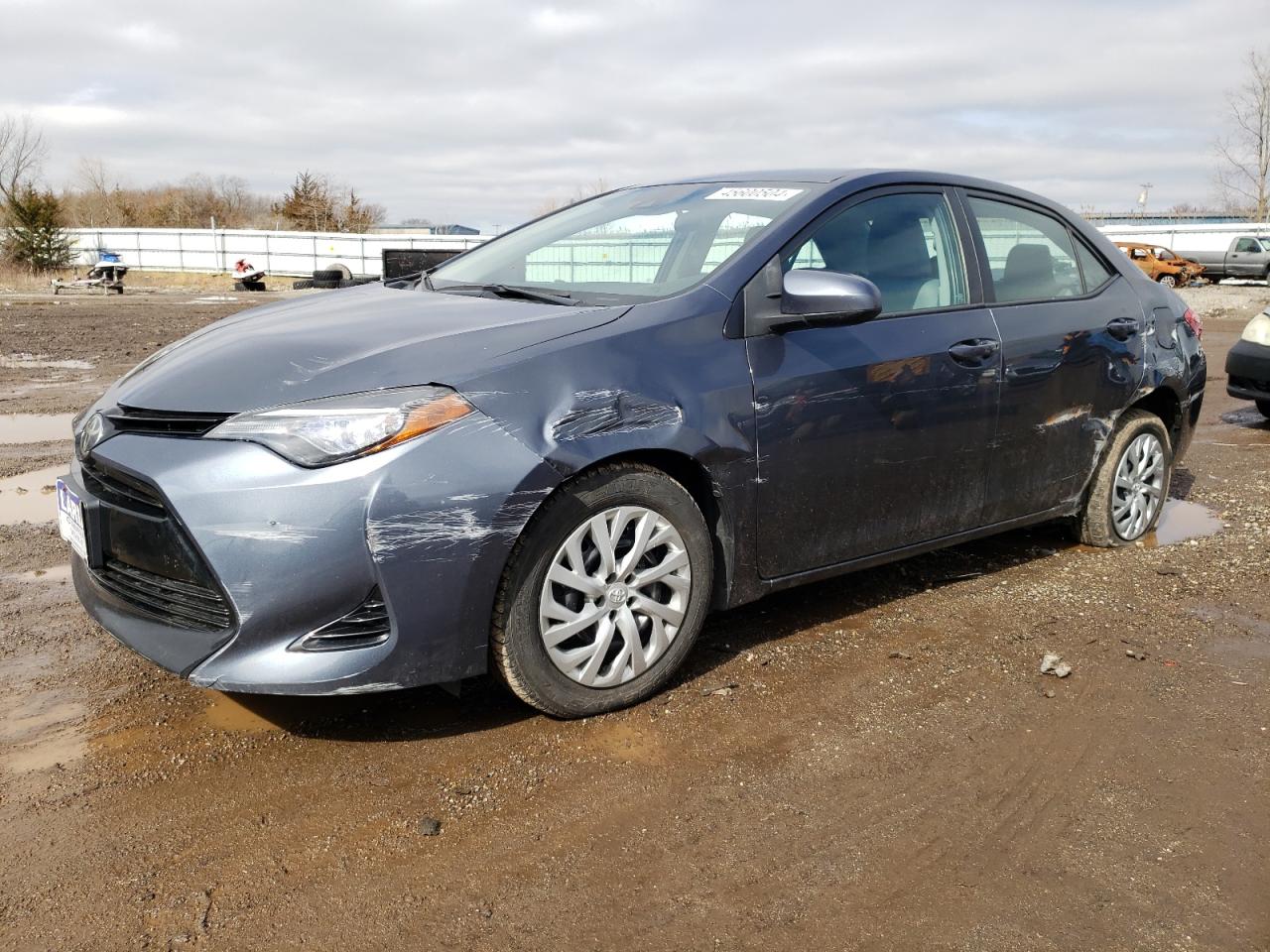 TOYOTA COROLLA 2017 2t1burhe4hc846229