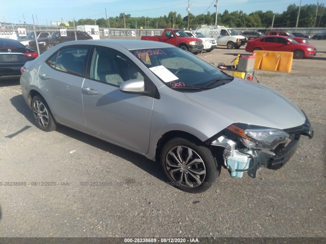 TOYOTA COROLLA 2017 2t1burhe4hc848563