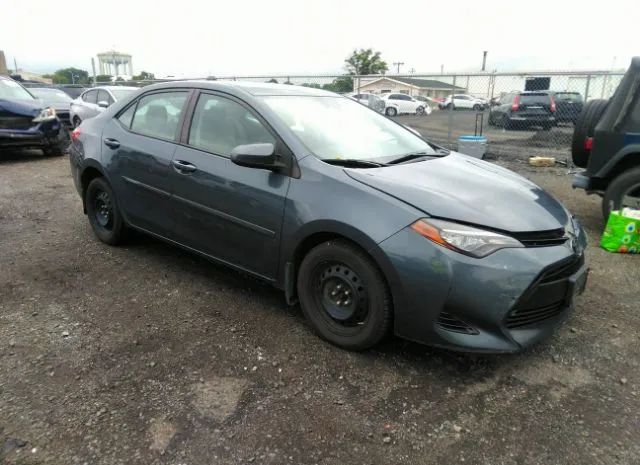 TOYOTA COROLLA 2017 2t1burhe4hc854606