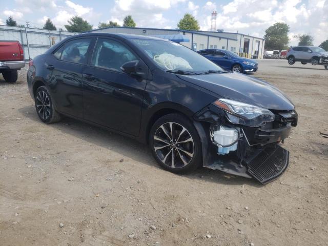 TOYOTA COROLLA L 2017 2t1burhe4hc854900