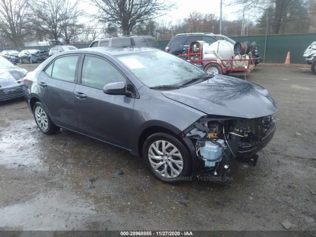 TOYOTA COROLLA 2017 2t1burhe4hc857733